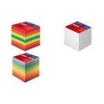 Herlitz 146092 Formular - Aufzeichnung & Schreibpapier (146092)