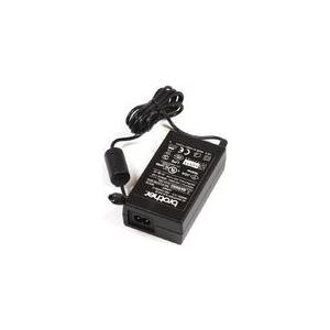 Brother AC-Adapter 24V (LN7658001)