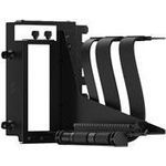 Geh FRACTAL DESIGN Flex 2 PCIe 4.0 Bracket Kit Black (FD-A-FLX2-001)