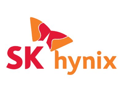 SK Hynix 16 GB DDR4-2666 CL19 DIMM 288-PIN