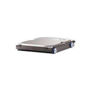 HP Festplatte 1 TB SATA 6Gb/s (QK555AA)
