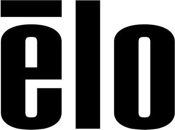 Elo 3263L 32" Touchmonitor Projected Capacitive Full HD Schwarz