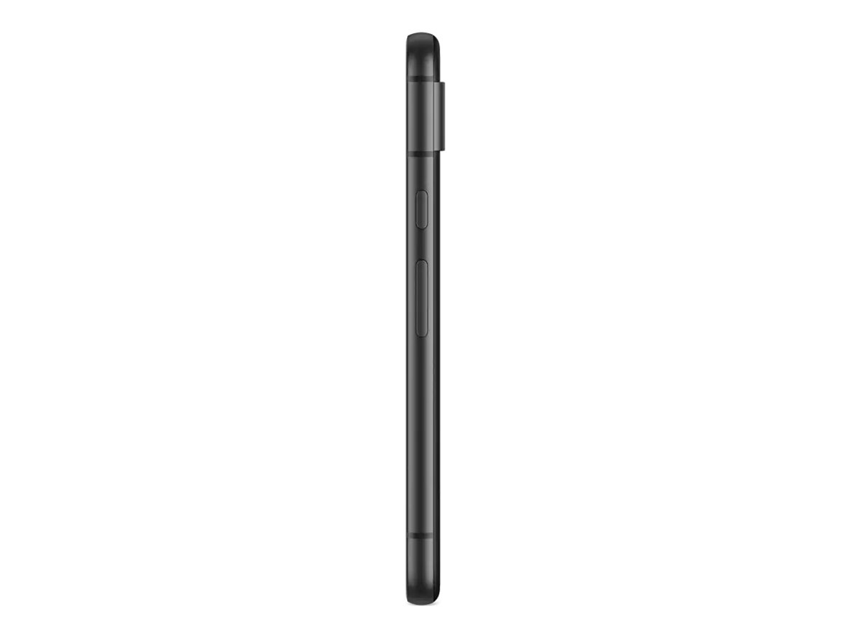 Google Pixel 8a 6.1" 5G Smartphone 8 GB RAM 128 GB Obsidian