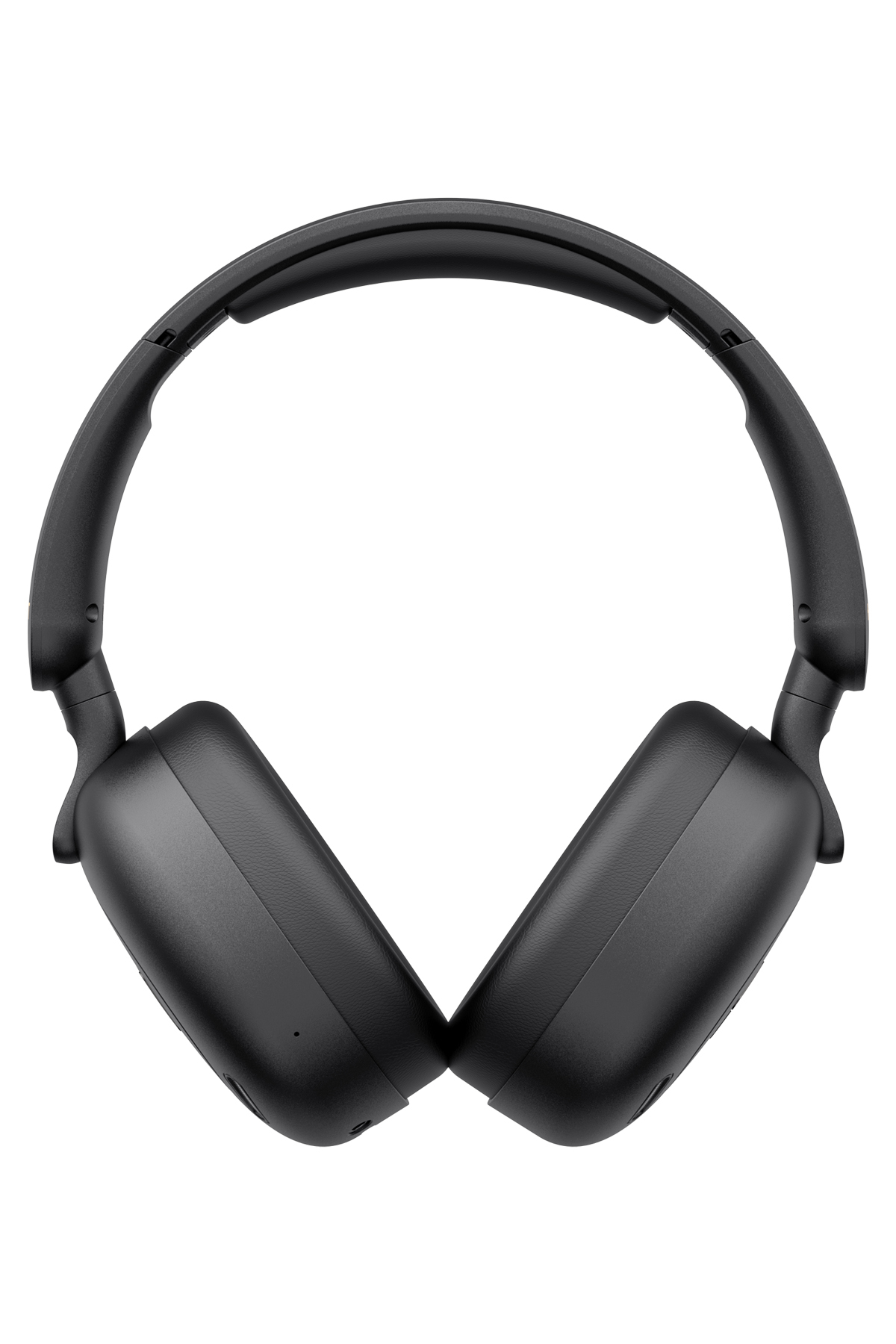 Havit H655BT Bluetooth Kopfhörer Schwarz