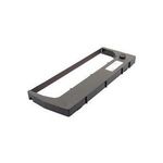 PRINTRONIX 4 Pack Extended Life Cartridge Ribbon P7000 (255048-401)