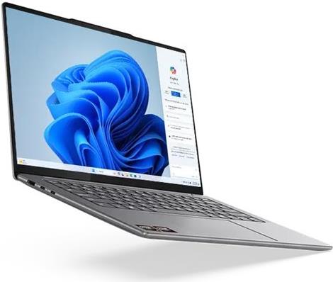 Lenovo Tab K11 Plus ZADT (ZADT0027SE)