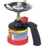 Rothenberger Industrial Scout Campingkocher (35904)