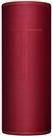 Ultimate Ears MEGABOOM 3 (984-001406)
