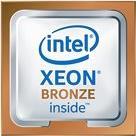 Intel Xeon Bronze 3408U (PK8071305118600)