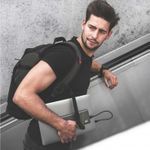 Green Cell PowerPlay Ultra (PBGC04)