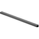 HP Plastics kit (684794-001)