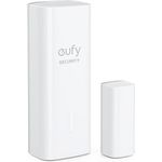 Anker Eufy Entry Sensor (T89000D4)