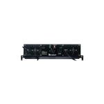 Avocent LIEBERT 2U MICROPOD EXT 2KVA 48,30cm (19") RACKMOUNT IN (MP2-210K)