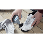 Dremel 2615P362JA PC362-3 Reinigungsblock 63.5 mm 1 St. (2615P362JA)