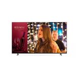 LG 75UN640S0LD 190 cm (75") Diagonalklasse UN640S Series LCD-TV mit LED-Hintergrundbeleuchtung (75UN640S)