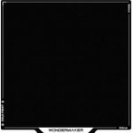 COLD PLATE WONDERMAKER 3D ZUBEHOER (ZR006)