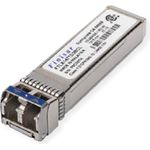 Softing IT Networks softing Psiber zbh. SFP+ Modul Singlemode 10GBASE-LR/LW 10G Fiber Channel (NX_AC_SFP_10G_SM)