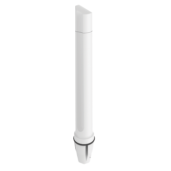 Poynting GSM-Antenne Marine 7dbi Rundstrahl OMNI-291 N-Type-F "LTE-Kompatibel (A-OMNI-0291-V2)