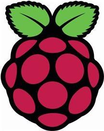 Raspberry PI 4 Starter Kit (HE-Pi4Set1)