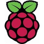 Raspberry PI 4 Starter Kit (HE-Pi4Set1)