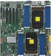 Supermicro Inc. X13DEI (Single) (MBD-X13DEI-O)