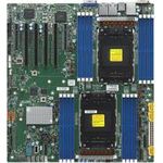 Supermicro Inc. X13DEI (Single) (MBD-X13DEI-O)