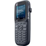 HP POLY Poly Rove 20 S DECT D2 B1BS 20PH EMEA-IN (8F3E3AA#ABB)