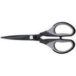 MAUL ANTIHAFT-SCHERE 15CM (7690690)