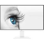 MSI PRO MP273AWDE LED-Monitor (9S6-3PB4CH-094)