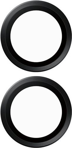 PanzerGlass Hoops Objektivschutz für Handy (1281)