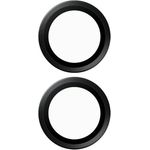 PanzerGlass Hoops Objektivschutz für Handy (1281)