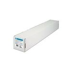 Hewlett-Packard HP Everyday Adhesive Matte Polypropylene (C0F19A)