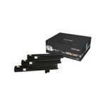 Lexmark Fotoleitereinheit (C930X73G)