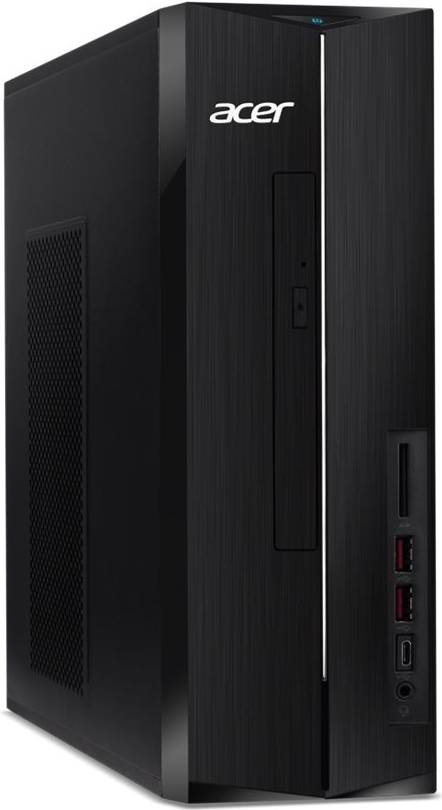 Acer Aspire XC-1860 (DT.BMYEG.00B)