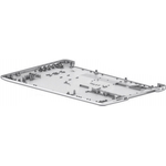 HP L83726-001 Notebook-Ersatzteil Untergehäuse (L83726-001)