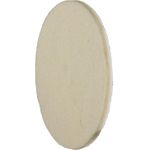 Makita Polierscheibe (D-74631)