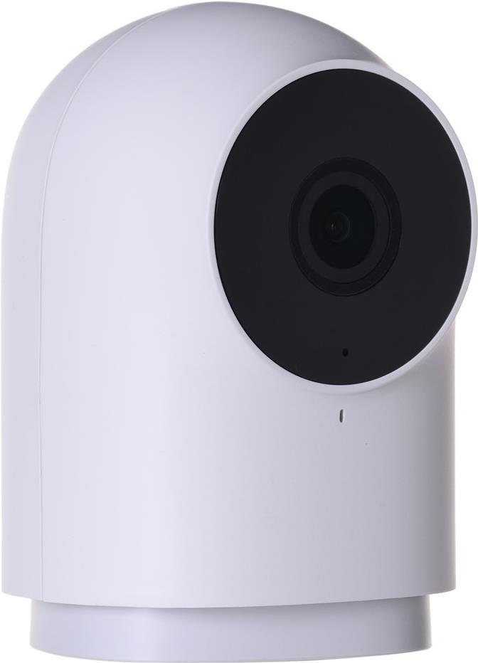 Aqara G2H Pro Camera (HomeKit) (CH-C01)