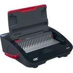 GBC Bindegerät f/CombBind CB25E (4410064)