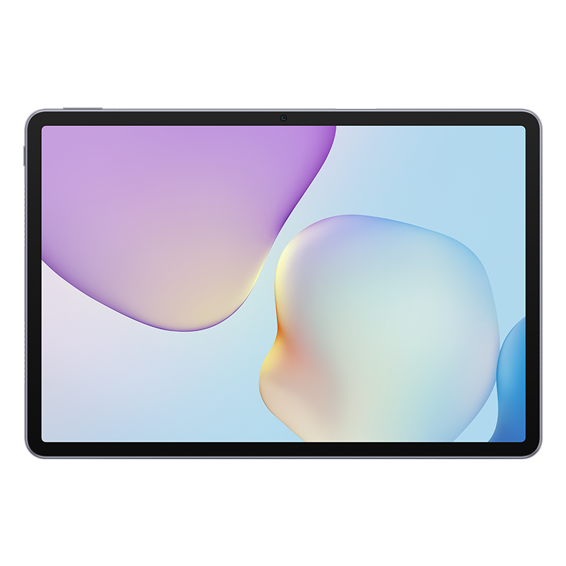Huawei MatePad 11.5 S 11,5" 8 GB RAM 256 GB PaperMatte Display Grau
