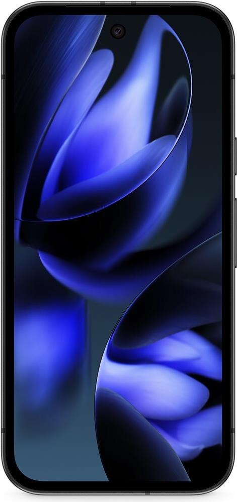Google Pixel 9A 5G Smartphone (GA05769-GB)