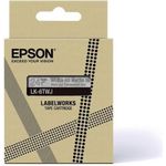 Epson LabelWorks LK-6TWJ (C53S672070)