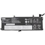Lenovo Simplo Laptop-Batterie (5B10W13914)