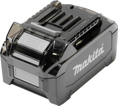 Makita E-22866 Bohrer-/Bit-Set 31-tlg. (E-22866)