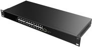 Fanvil PN24 2-Wire POE Switch Zweidraht (PN24)