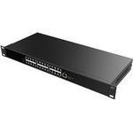 Fanvil PN24 2-Wire POE Switch Zweidraht (PN24)