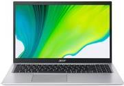 Acer Aspire 5 A515-56G-536N (NX.A1MEV.00A)