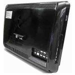 HP 709839-001 Computer-Gehäuseteil untere Abdeckung (709839-001)