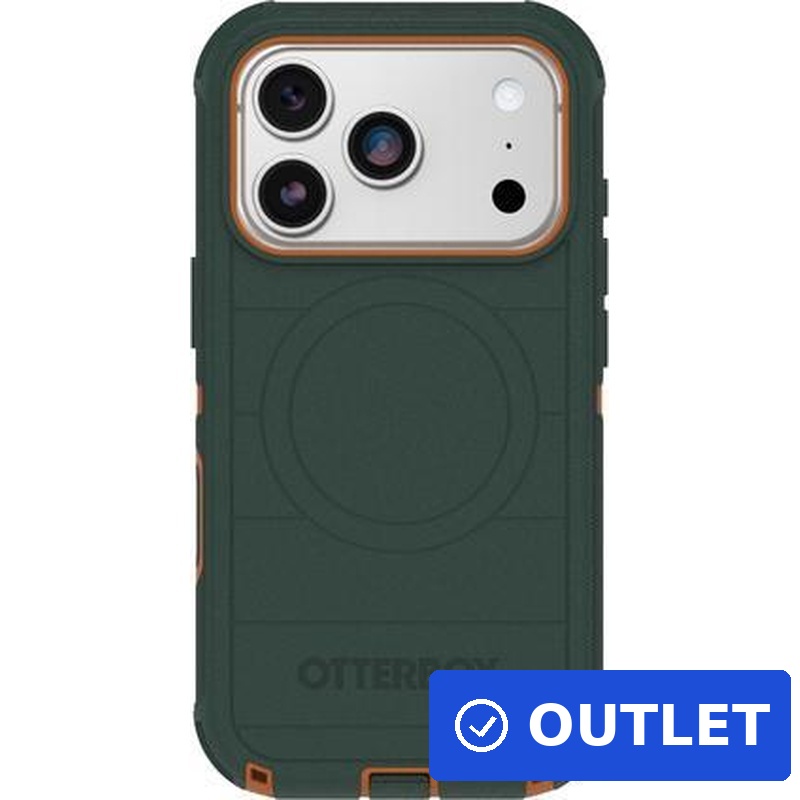 OtterBox Defender Series Pro (77-98388)