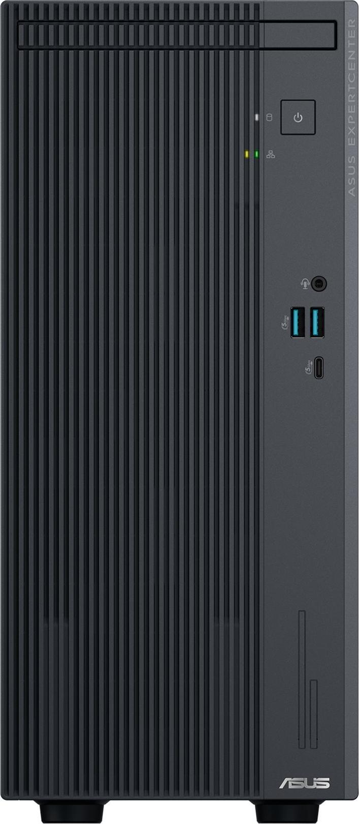 ASUS ExpertCenter P5 i7-13620H 32 1TB TWR P500MV-13620H218X W11P (90PF05I1-M01U80)