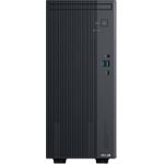 ASUS ExpertCenter P5 i7-13620H 32 1TB TWR P500MV-13620H218X W11P (90PF05I1-M01U80)
